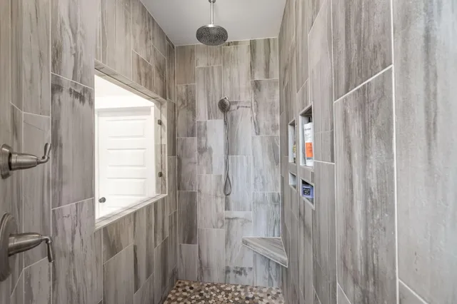 $889,899 | 408 Henry Joseph Way, Huger, SC 29450