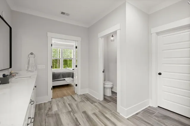 $889,899 | 408 Henry Joseph Way, Huger, SC 29450