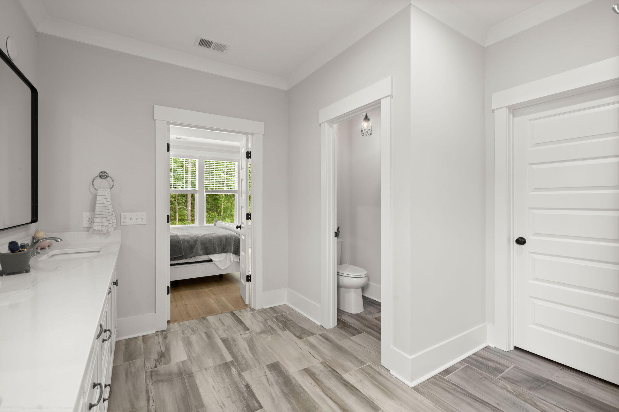 408 Henry Joseph Way Huger, SC 29450 - Photo 38 of 55 40