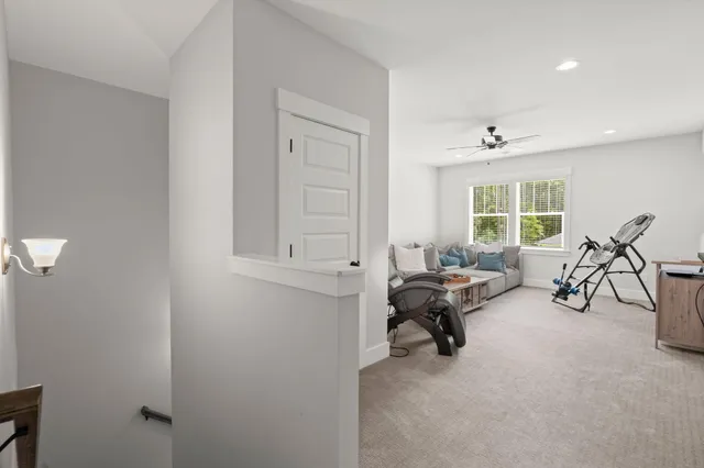 $889,899 | 408 Henry Joseph Way, Huger, SC 29450