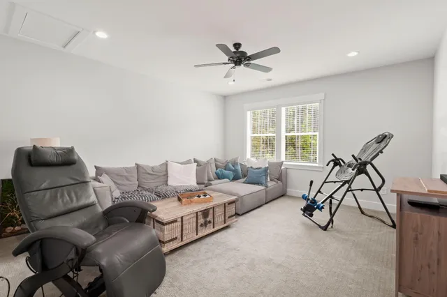 $889,899 | 408 Henry Joseph Way, Huger, SC 29450