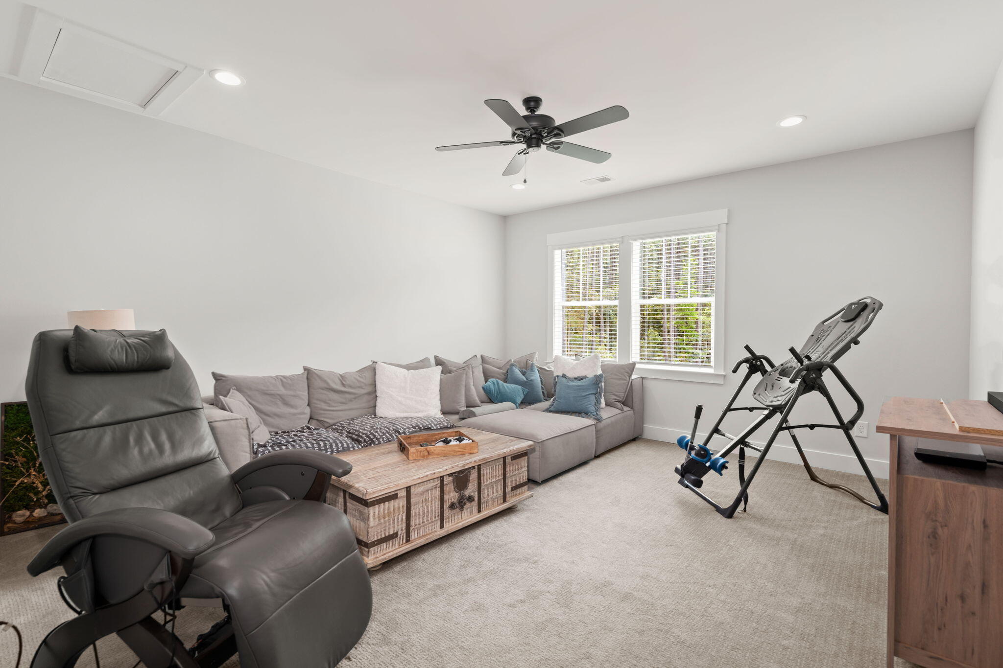 408 Henry Joseph Way Huger, SC 29450 - Photo 40 of 55 42