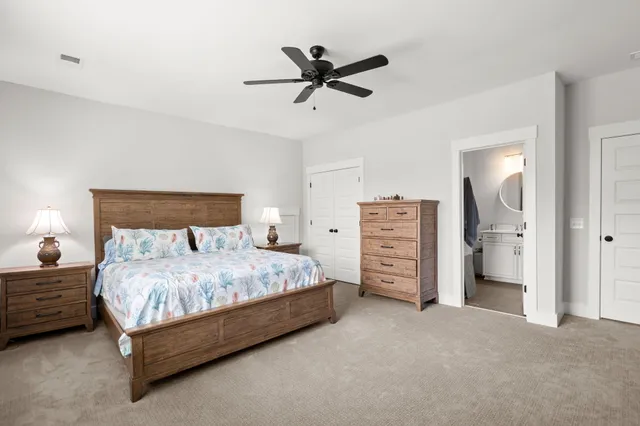 $889,899 | 408 Henry Joseph Way, Huger, SC 29450