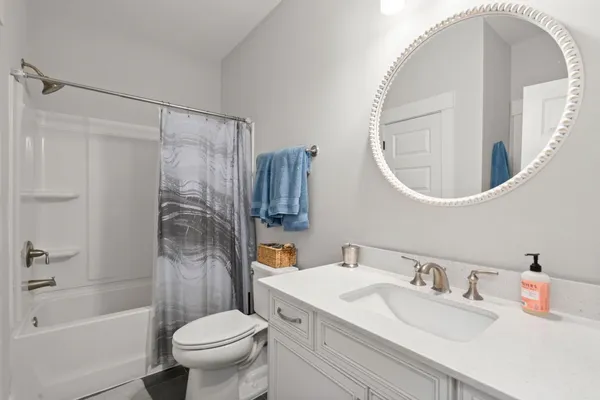 $835,000 | 408 Henry Joseph Way, Huger, SC 29450
