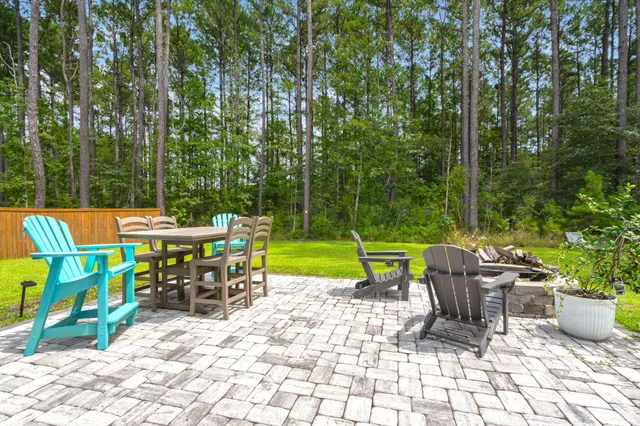 $889,899 | 408 Henry Joseph Way, Huger, SC 29450