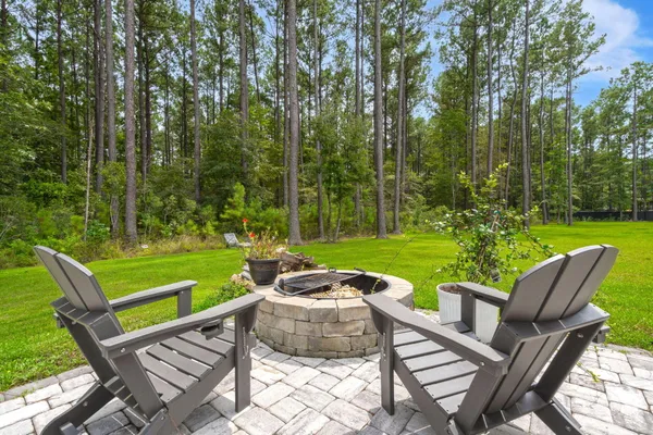 $835,000 | 408 Henry Joseph Way, Huger, SC 29450