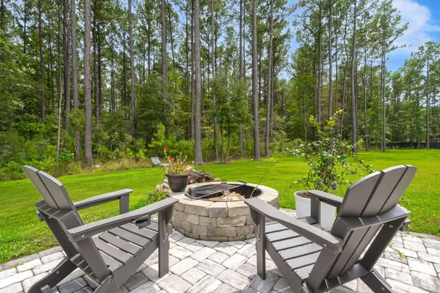 $889,899 | 408 Henry Joseph Way, Huger, SC 29450