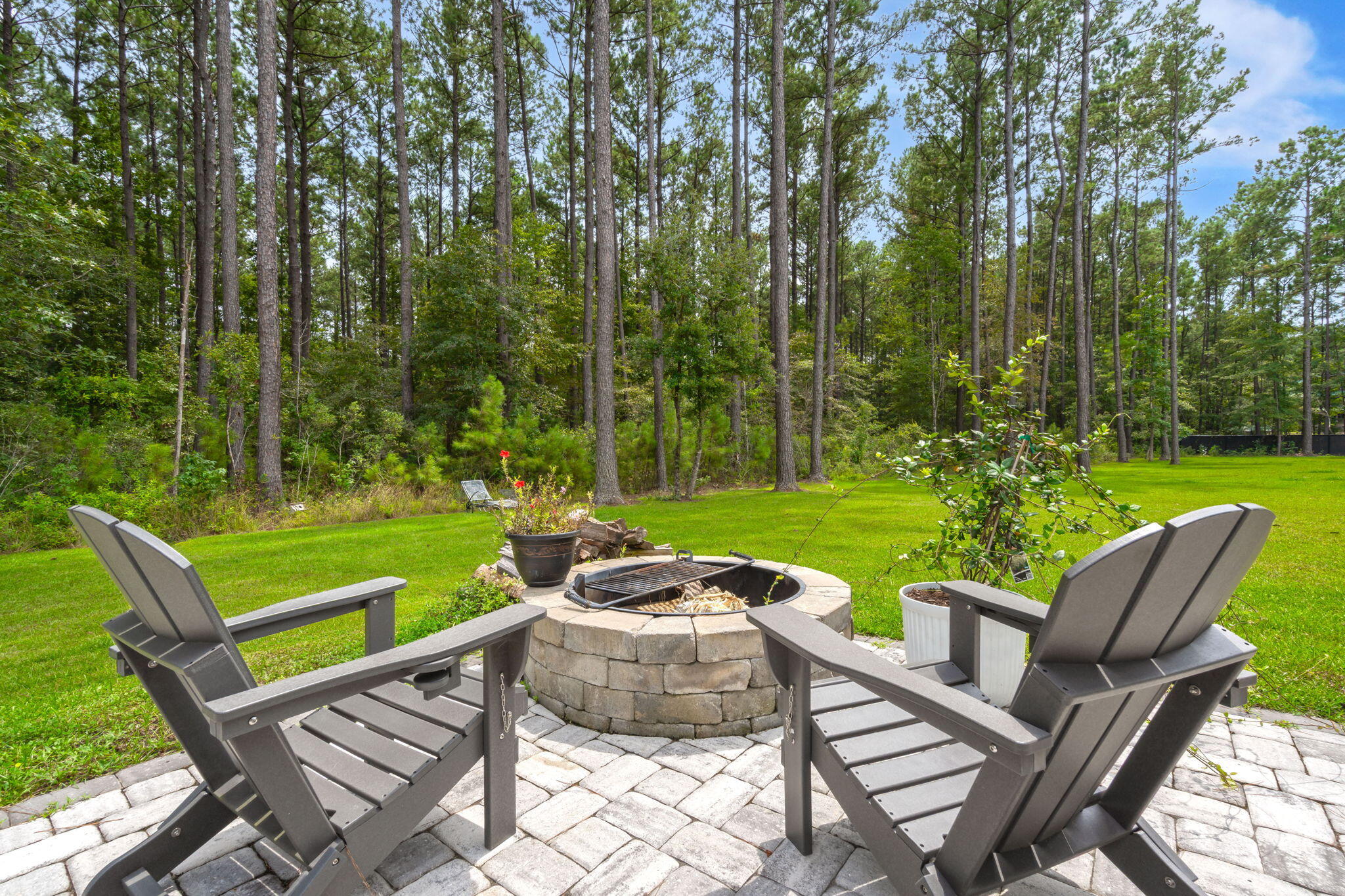 408 Henry Joseph Way Huger, SC 29450 - Photo 47 of 55 49