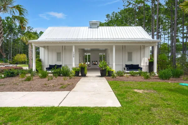 $835,000 | 408 Henry Joseph Way, Huger, SC 29450