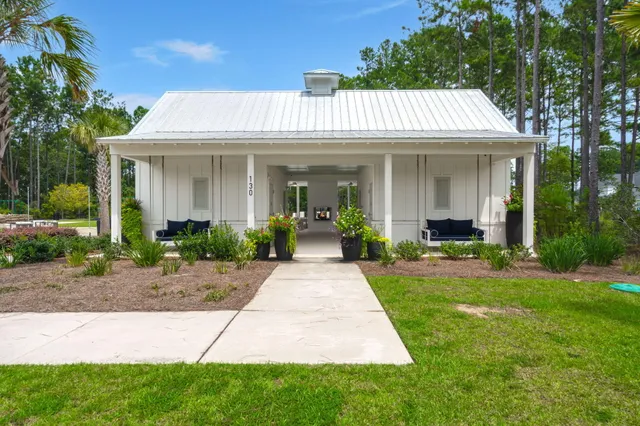 $889,899 | 408 Henry Joseph Way, Huger, SC 29450