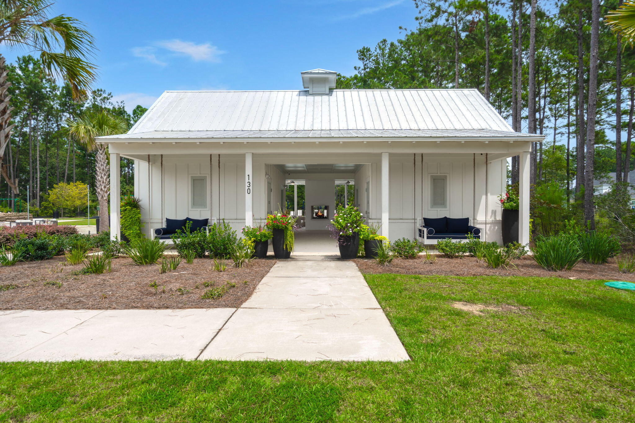 408 Henry Joseph Way Huger, SC 29450 - Photo 48 of 55 50