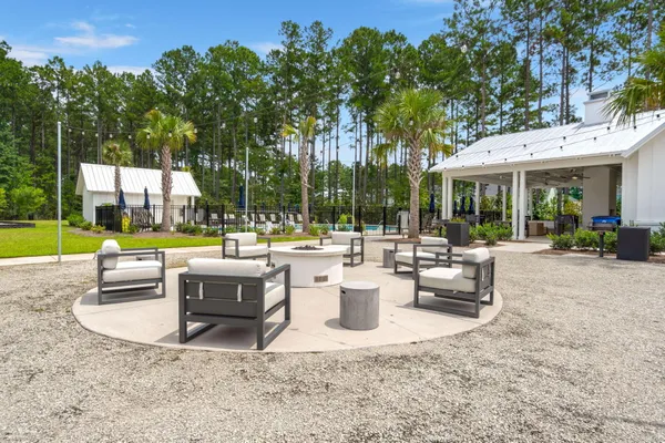 $835,000 | 408 Henry Joseph Way, Huger, SC 29450