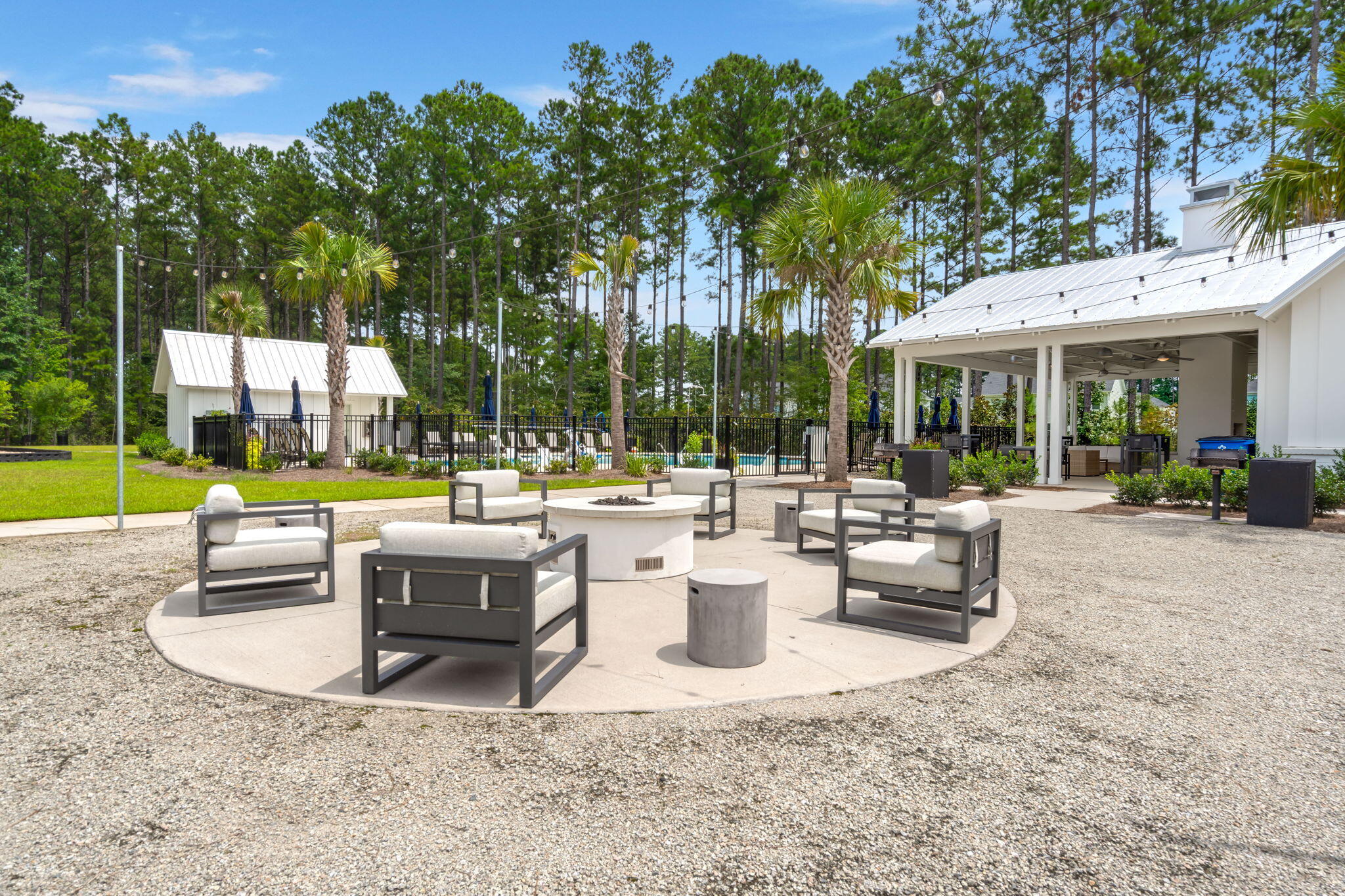 408 Henry Joseph Way Huger, SC 29450 - Photo 49 of 55 51