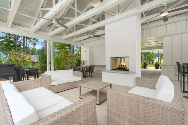 $835,000 | 408 Henry Joseph Way, Huger, SC 29450