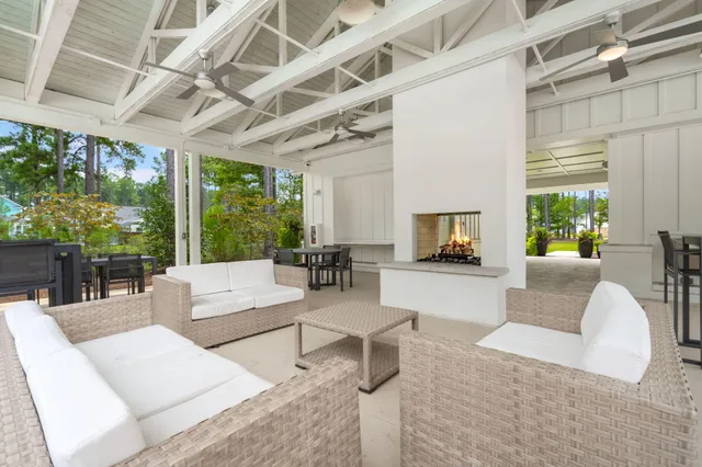 $889,899 | 408 Henry Joseph Way, Huger, SC 29450