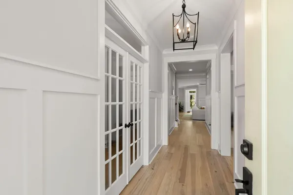 $835,000 | 408 Henry Joseph Way, Huger, SC 29450