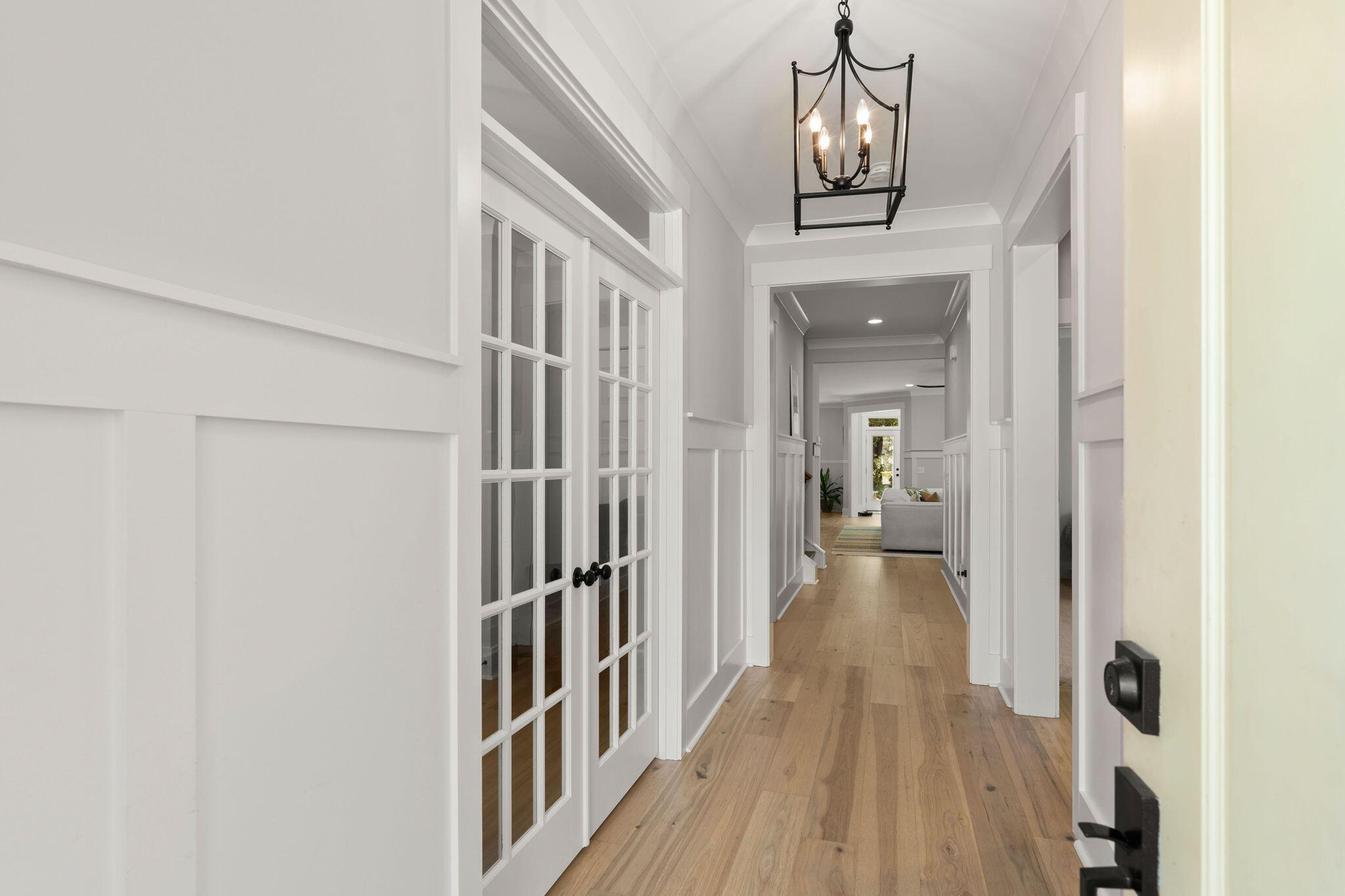 408 Henry Joseph Way Huger, SC 29450 - Photo 5 of 55 5