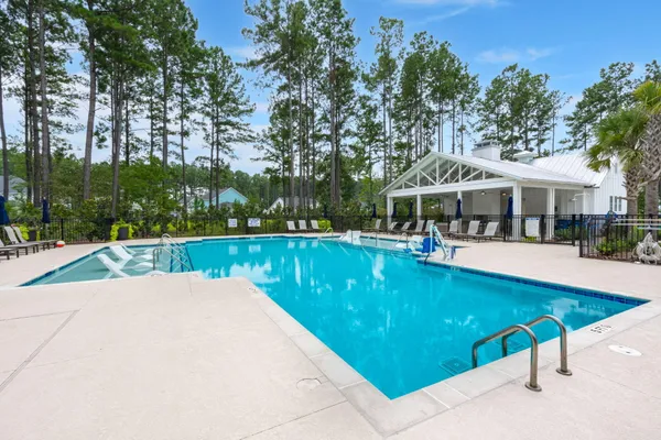 $835,000 | 408 Henry Joseph Way, Huger, SC 29450