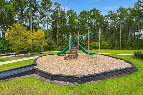 $835,000 | 408 Henry Joseph Way, Huger, SC 29450