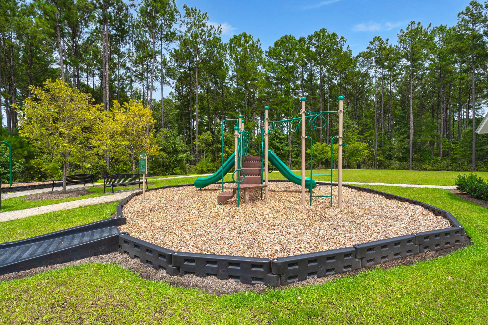 408 Henry Joseph Way Huger, SC 29450 - Photo 53 of 55 55