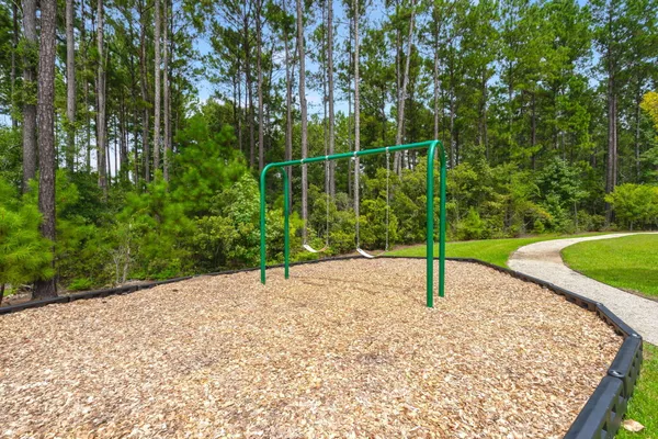 $835,000 | 408 Henry Joseph Way, Huger, SC 29450