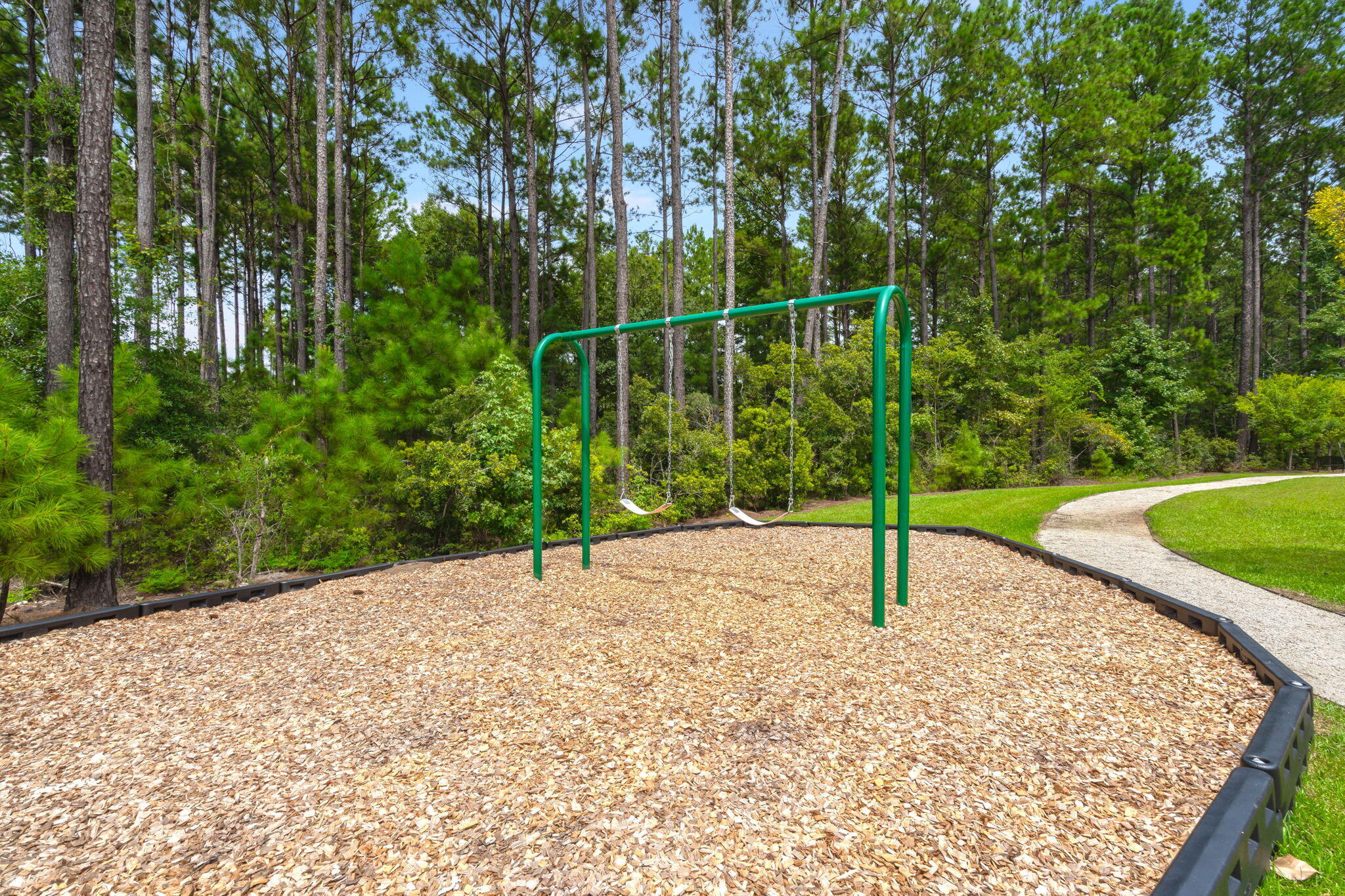 408 Henry Joseph Way Huger, SC 29450 - Photo 54 of 55 56