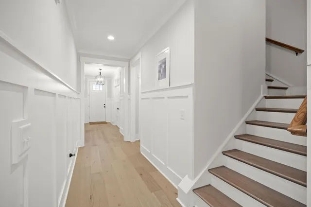 $889,899 | 408 Henry Joseph Way, Huger, SC 29450