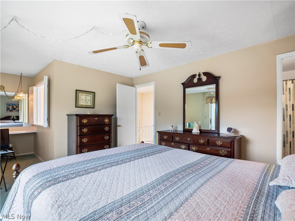 6462 State Road, Unit O10 Parma, OH 44134 - Photo 24 of 35
