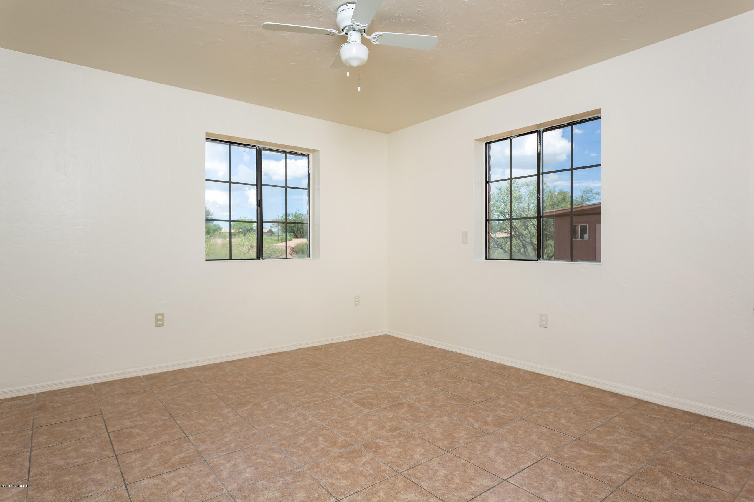 225 Geovanna Court Rio Rico, AZ 85648 - Photo 9 of 17