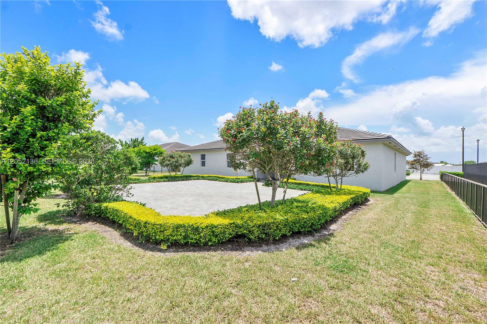 29101 Southwest 167th Court Homestead, FL 33031 - Photo 39 of 46