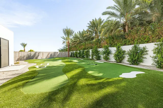 $77,490,000 | 80876 Kiwi Court, La Quinta, CA 92253