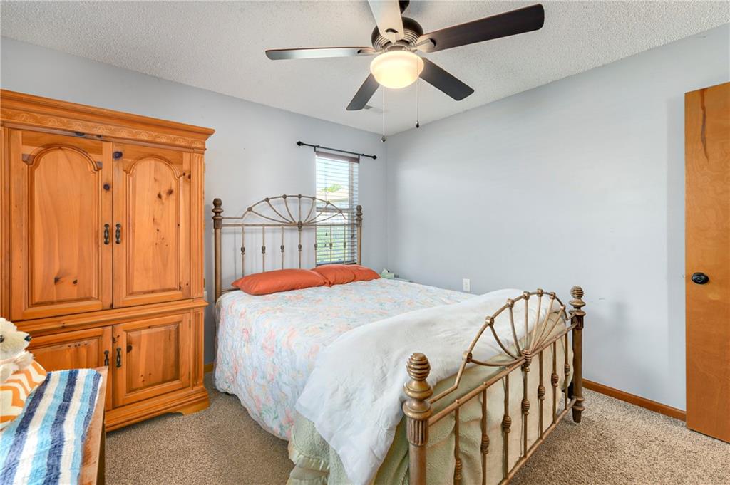 502 Poseidon Way Raymore, MO 64083 - Photo 18 of 22