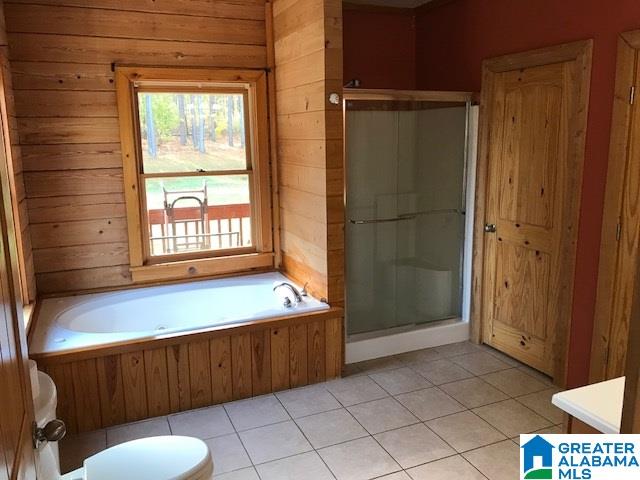 738 Meadow Ridge Drive Piedmont, AL 36272 - Photo 34 of 40