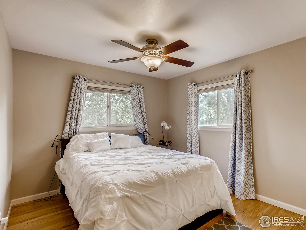 2865 Stephens Road Boulder, CO 80305 - Photo 11 of 27 Gallery Image 11