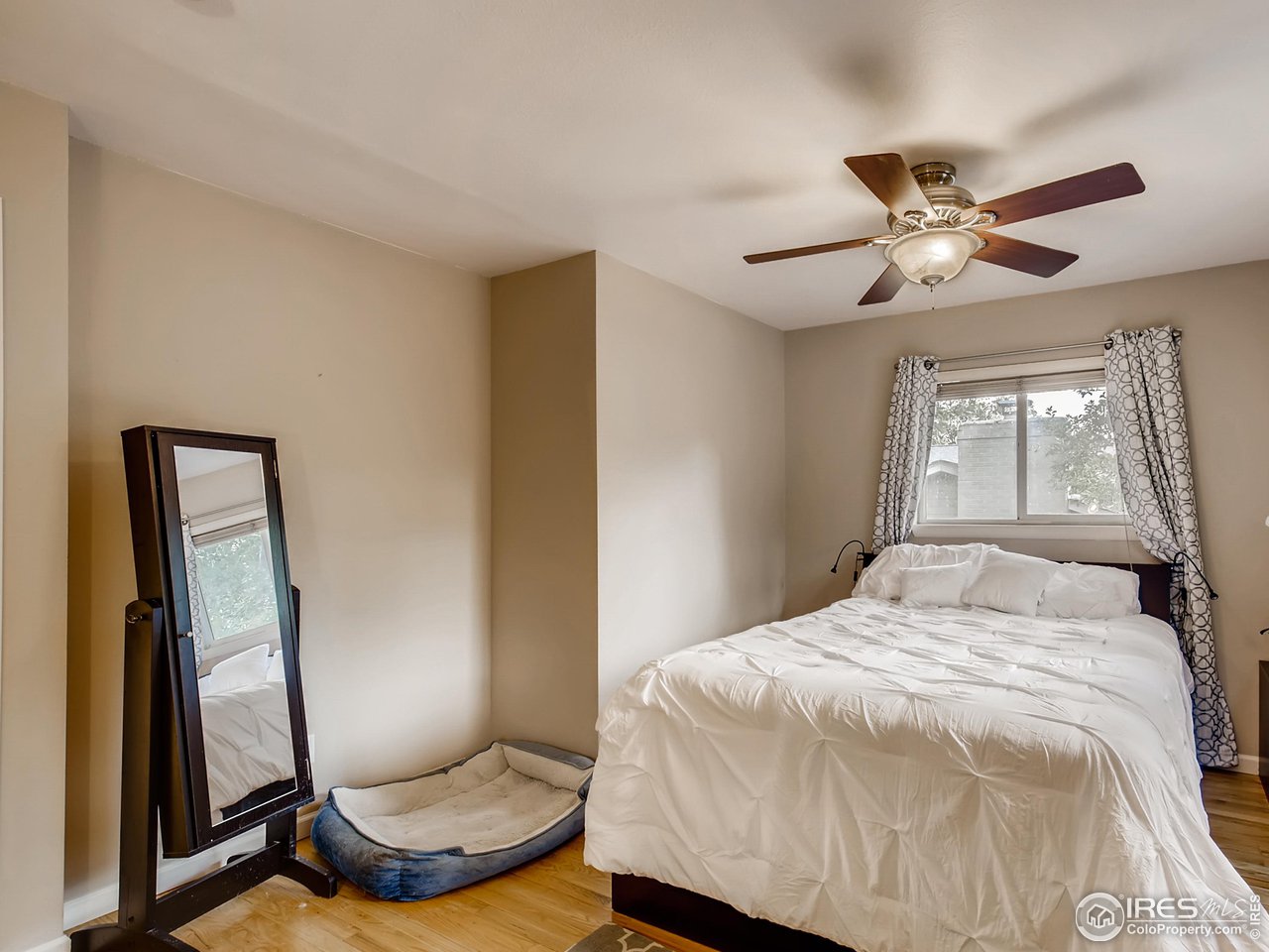 2865 Stephens Road Boulder, CO 80305 - Photo 12 of 27 Gallery Image 12
