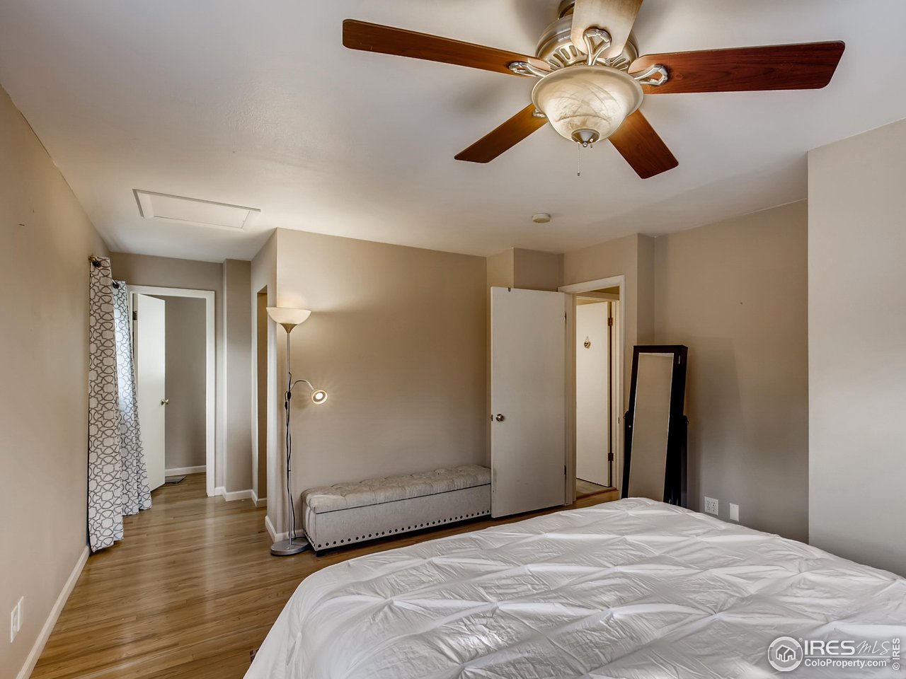 2865 Stephens Road Boulder, CO 80305 - Photo 13 of 27 Gallery Image 13