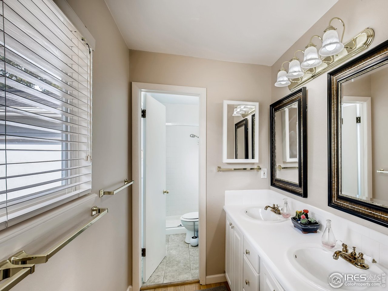 2865 Stephens Road Boulder, CO 80305 - Photo 14 of 27 Gallery Image 14