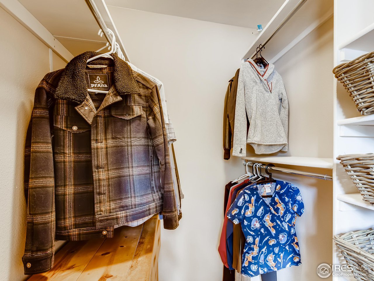 2865 Stephens Road Boulder, CO 80305 - Photo 15 of 27 Gallery Image 15