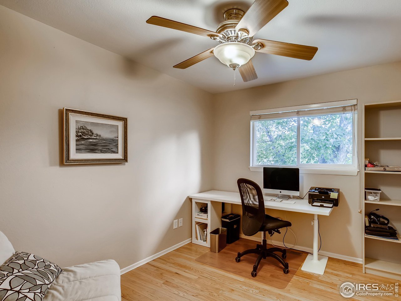 2865 Stephens Road Boulder, CO 80305 - Photo 16 of 27 Gallery Image 16
