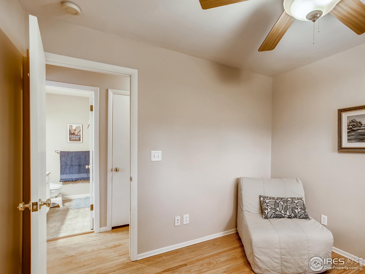 2865 Stephens Road Boulder, CO 80305 - Photo 17 of 27 Gallery Image 17