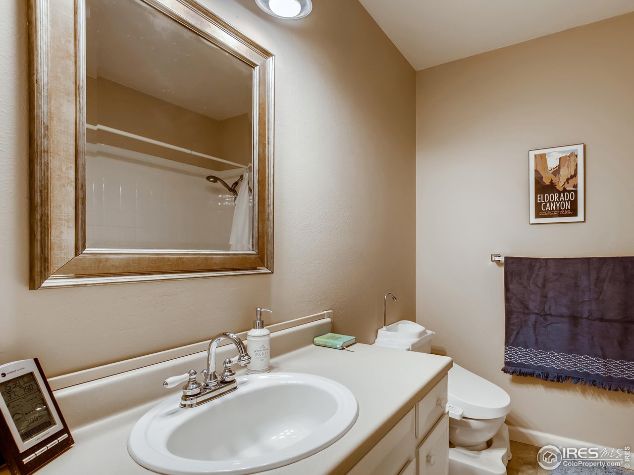 2865 Stephens Road Boulder, CO 80305 - Photo 18 of 27 Gallery Image 18