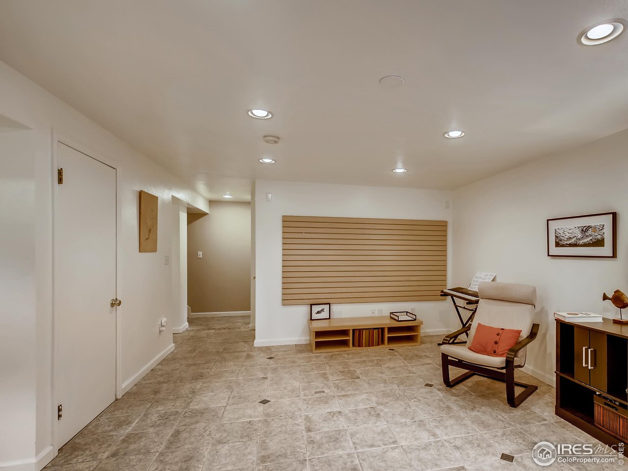 2865 Stephens Road Boulder, CO 80305 - Photo 20 of 27 Gallery Image 20