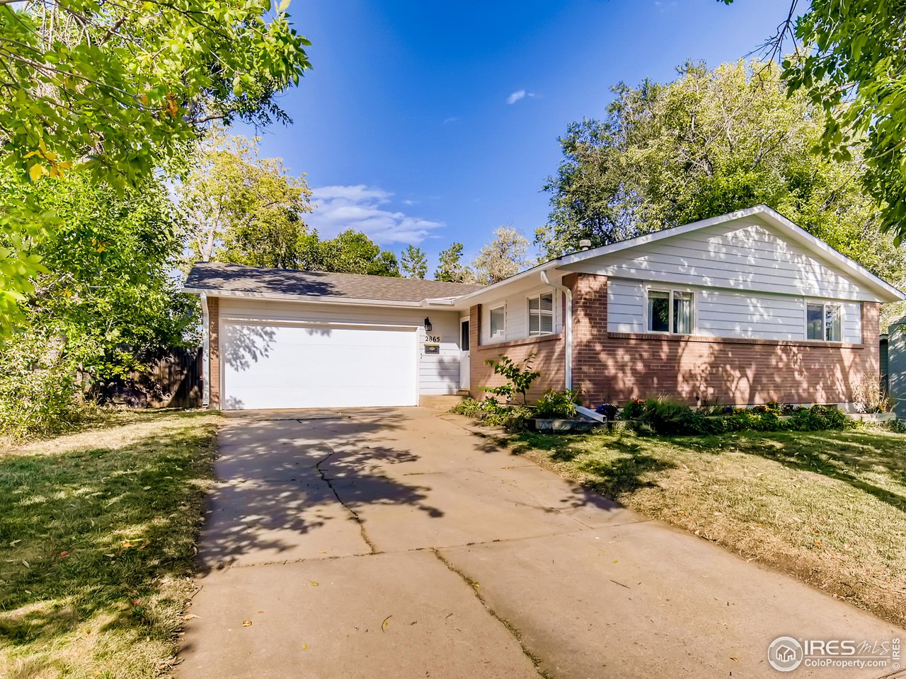 2865 Stephens Road Boulder, CO 80305 - Photo 2 of 27 Welcome home