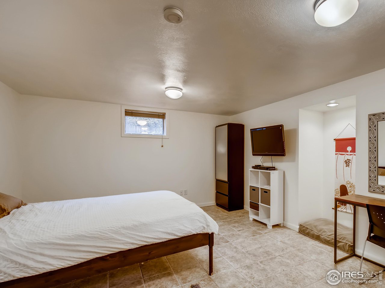 2865 Stephens Road Boulder, CO 80305 - Photo 21 of 27 Gallery Image 21