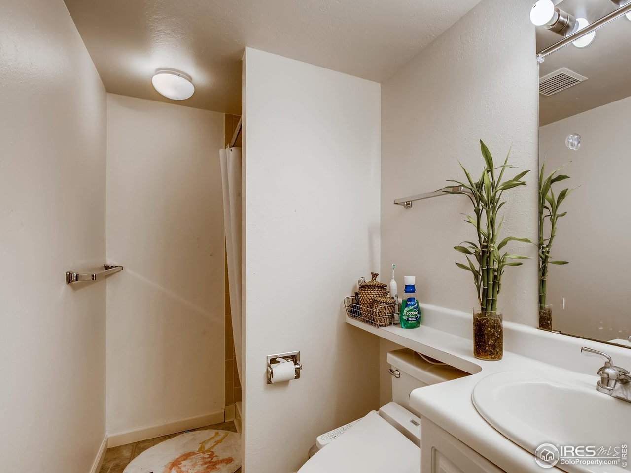 2865 Stephens Road Boulder, CO 80305 - Photo 22 of 27 Gallery Image 22