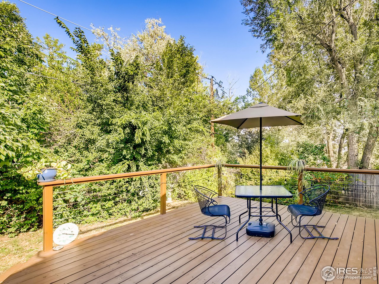 2865 Stephens Road Boulder, CO 80305 - Photo 23 of 27 Gallery Image 23