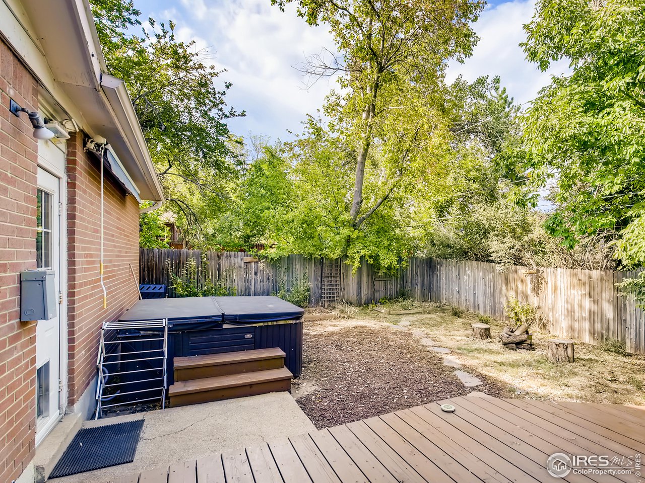 2865 Stephens Road Boulder, CO 80305 - Photo 24 of 27 Gallery Image 24