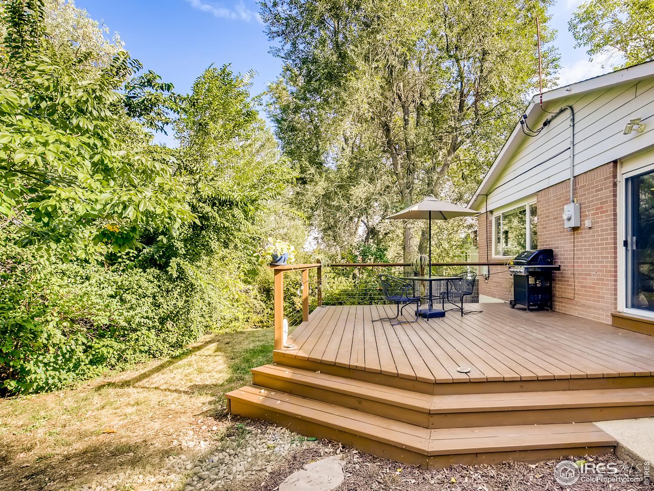 2865 Stephens Road Boulder, CO 80305 - Photo 25 of 27 Gallery Image 25