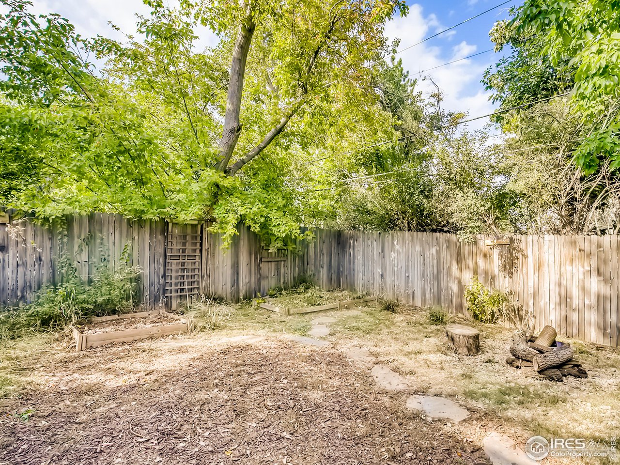 2865 Stephens Road Boulder, CO 80305 - Photo 26 of 27 Gallery Image 26