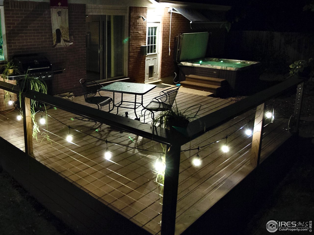 2865 Stephens Road Boulder, CO 80305 - Photo 27 of 27 Gallery Image 27